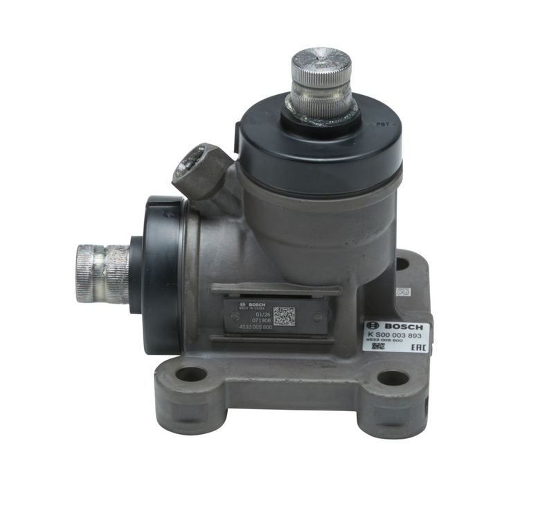 Prekės atitinka OEM kodą: 9518685