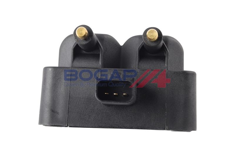 OEM код товара: 5269670