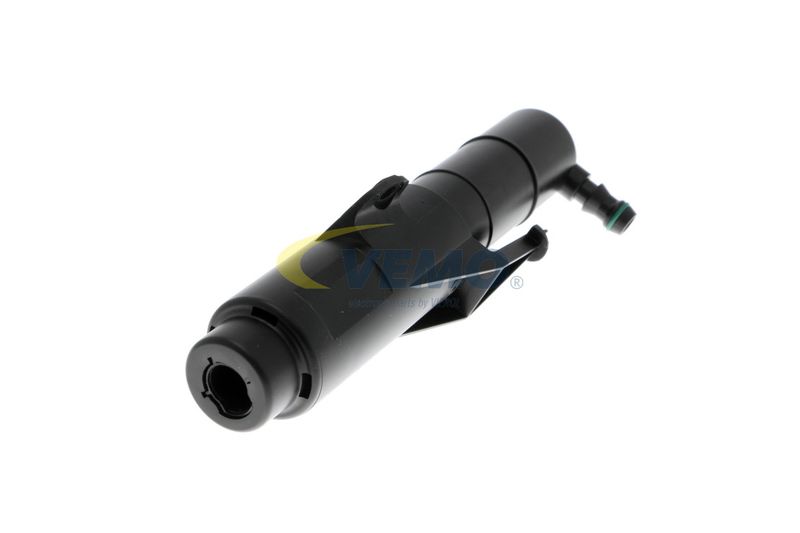 VEMO V20-08-0137 Washer Fluid Jet, headlight cleaning