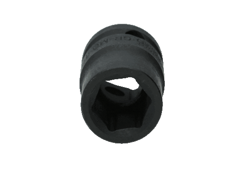 KS TOOLS BT022636 Power Socket