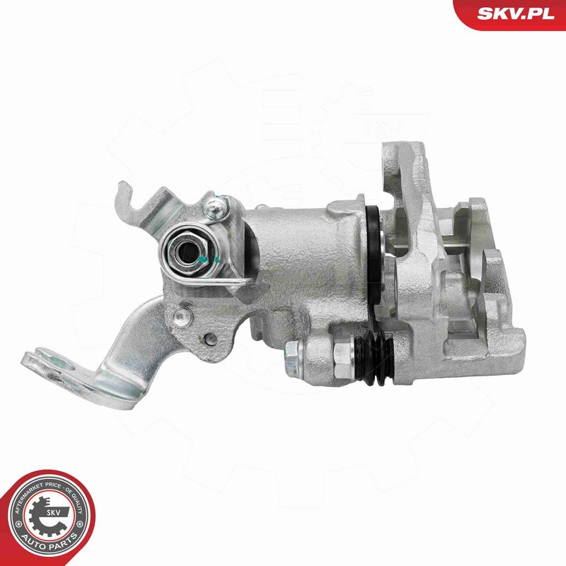 ESEN SKV 90SKV064 Brake Caliper