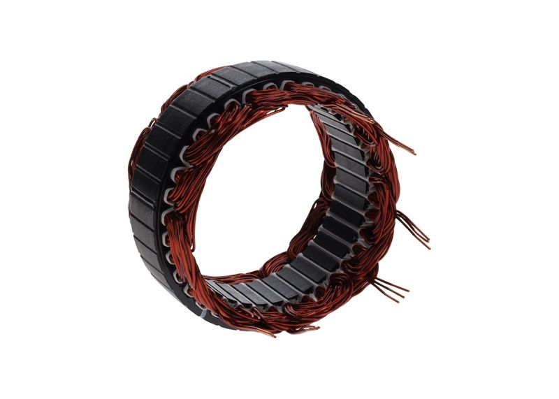 Stator, generator F 000 BL1 474 BOSCH