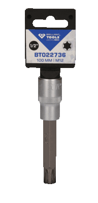 Padrun, KS TOOLS BT022736