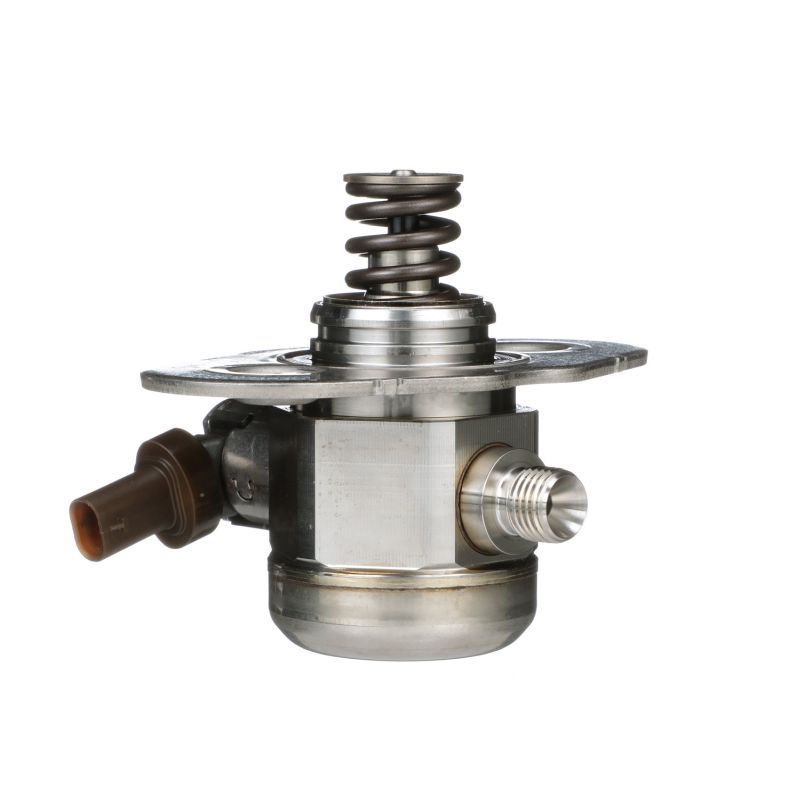 DELPHI HM10144-12B1 Aukšto slėgio kuro siurblys