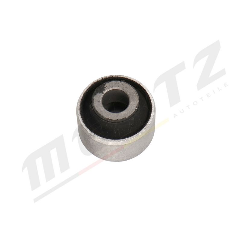 MERTZ M-S4741 Mounting, control/trailing arm