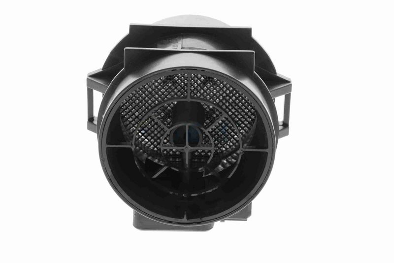 VEMO V52-72-0002-1 Mass Air Flow Sensor