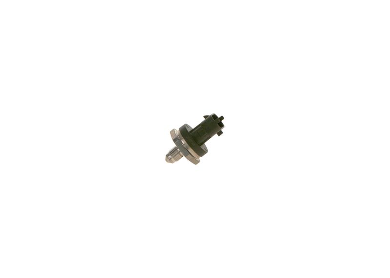 BOSCH 0 261 545 033 Sensor, fuel pressure