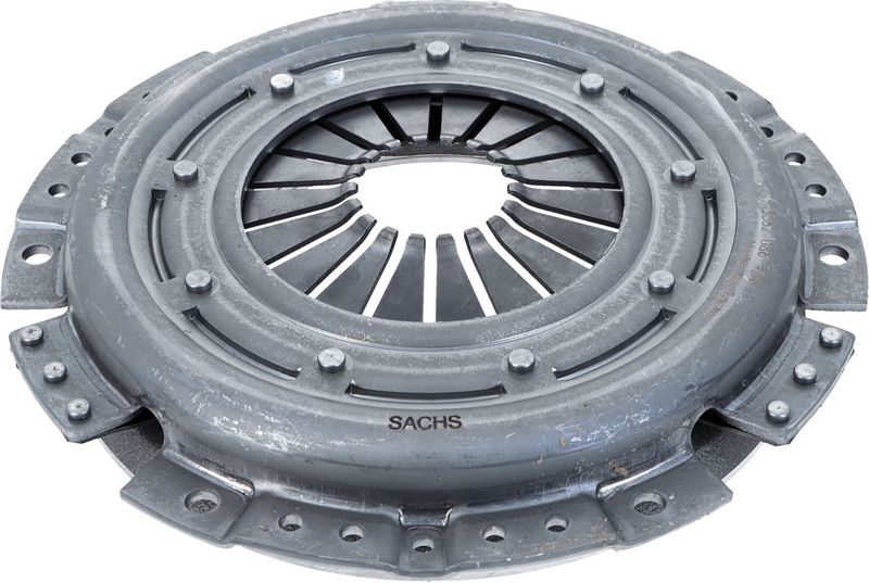SACHS 3000053010 Clutch Kit