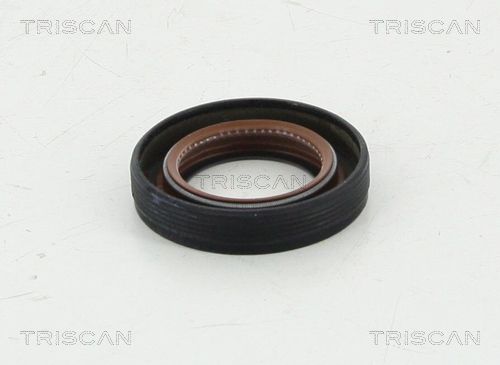 TRISCAN tömítőgyűrű, differenciálmű 8550 10042