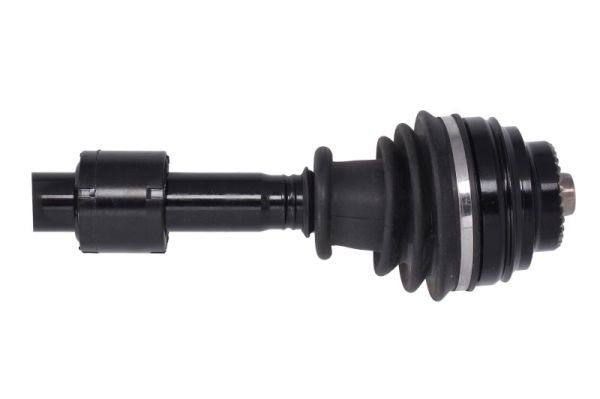 POINT GEAR PNG74848 Drive Shaft