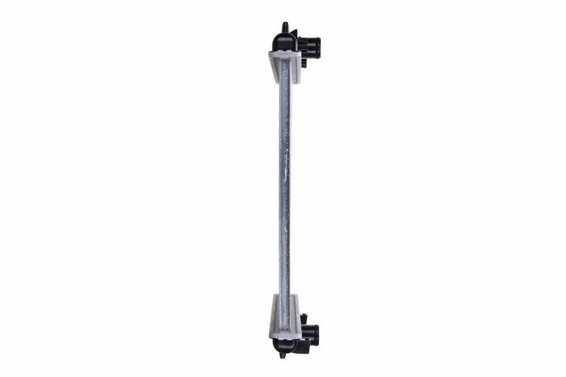 Chladič, chlazení motoru 8MK 366 300-221