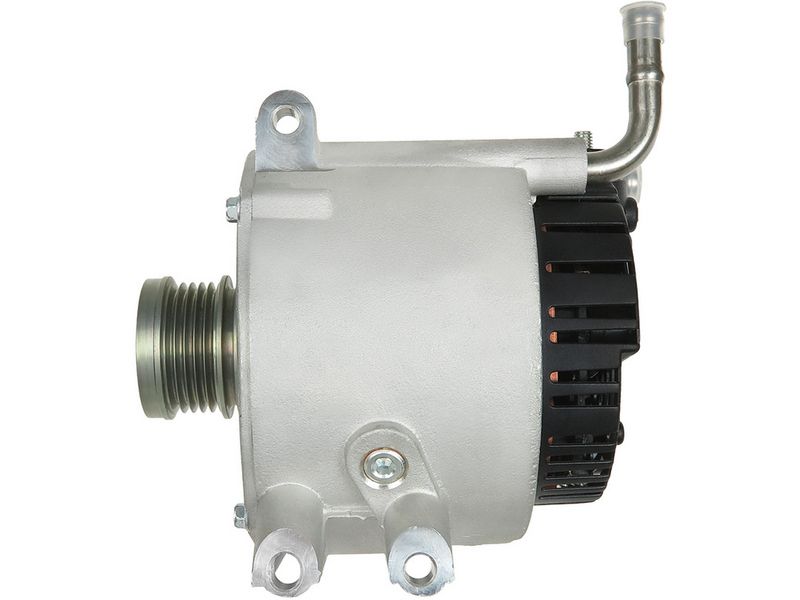 AS-PL A3085S Alternator