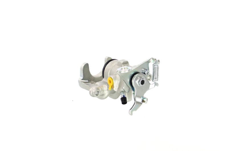 REMANTE 012-001-000214R Brake Caliper