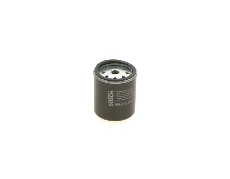 BOSCH 1 457 434 153 Fuel Filter