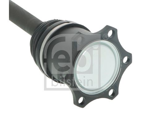 Veovõll, FEBI BILSTEIN 181245