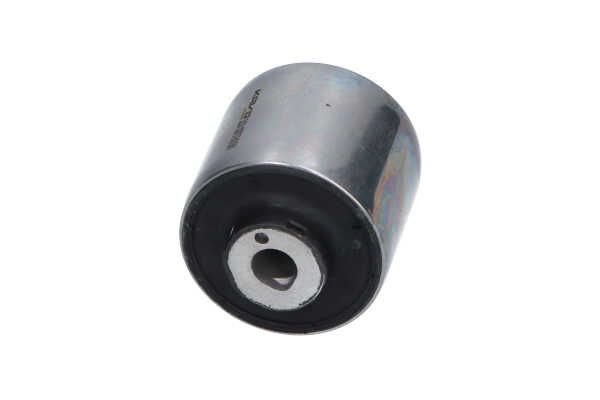 Kavo Parts SCR-10075 Mounting, control/trailing arm