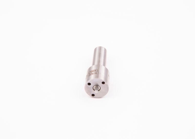 Injector 0 433 171 549 BOSCH