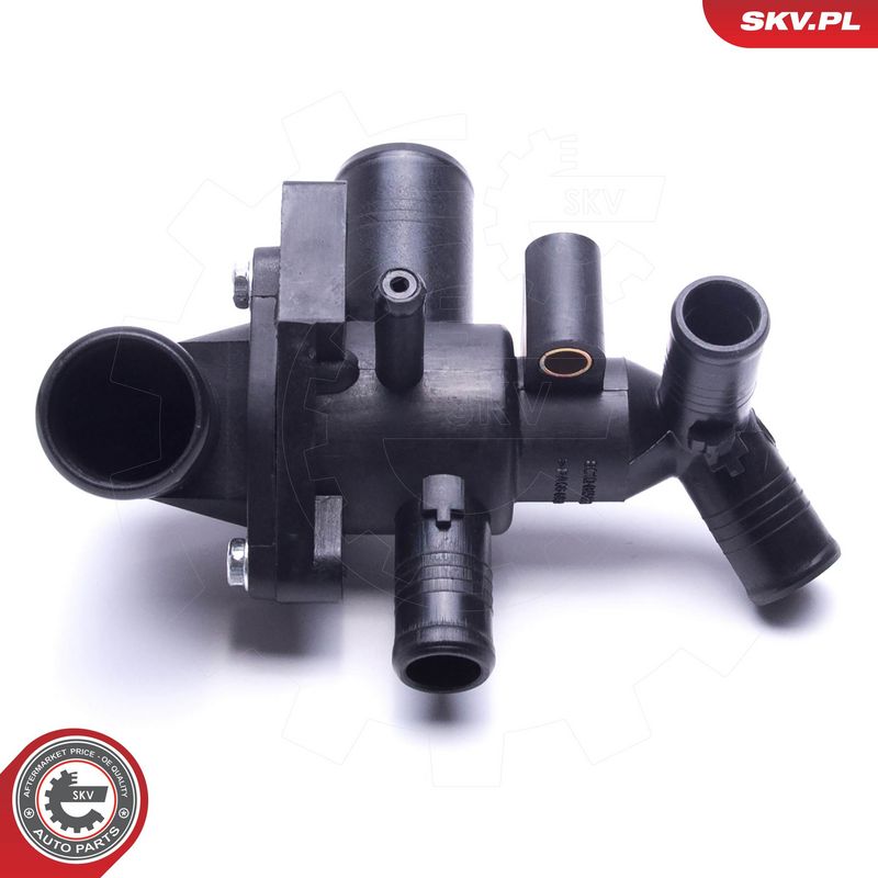 Termostaat, Jahutusvedelik, ESEN SKV 20SKV188