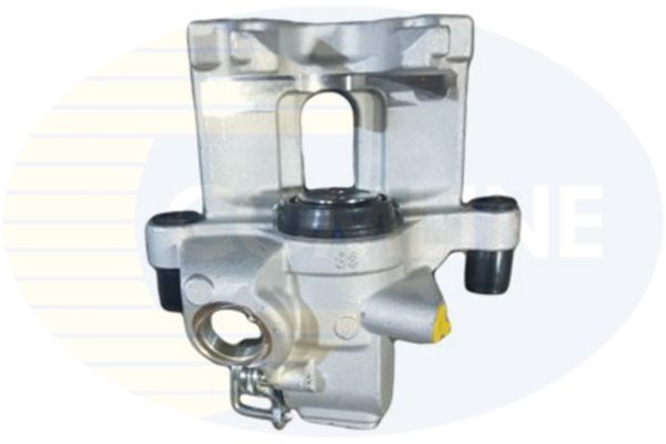 Comline Brake Caliper CBC267R