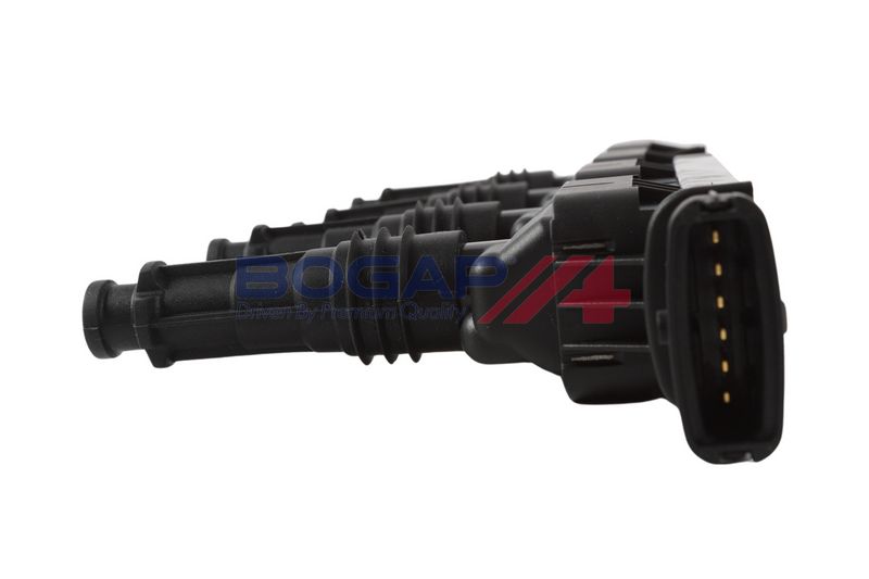 OEM код товара: 093177212