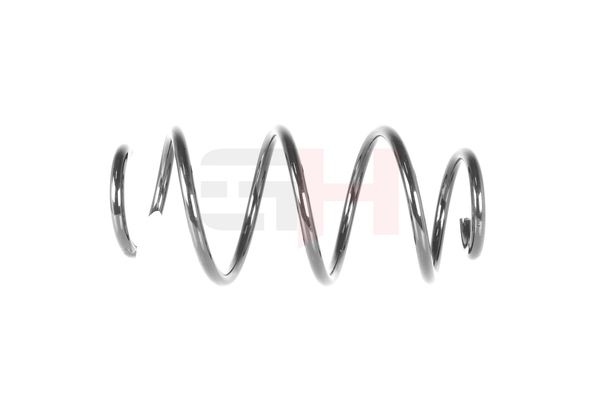 vedru, GH GH-2025679