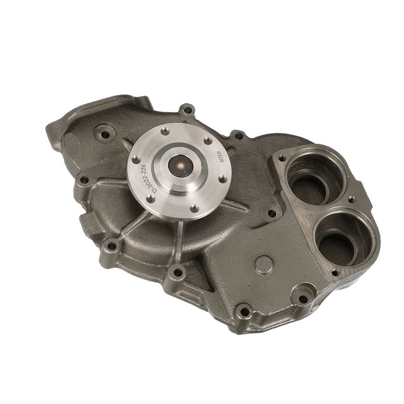 Vodní čerpadlo, chlazení motoru WP5064HD