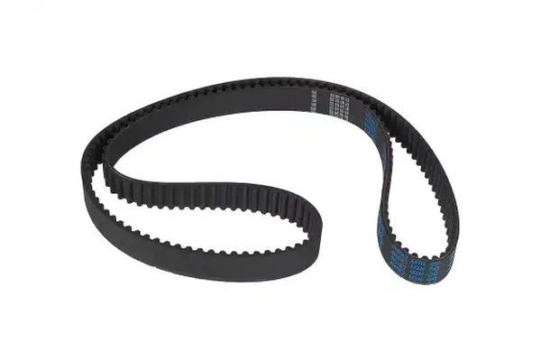 STELLOX 09-04910-SX Timing Belt