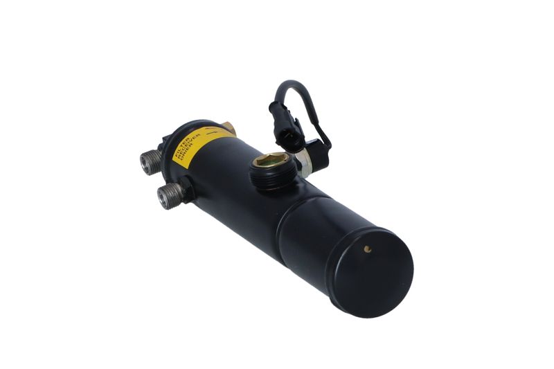 Kuivati, kliimaseade, NRF 33232