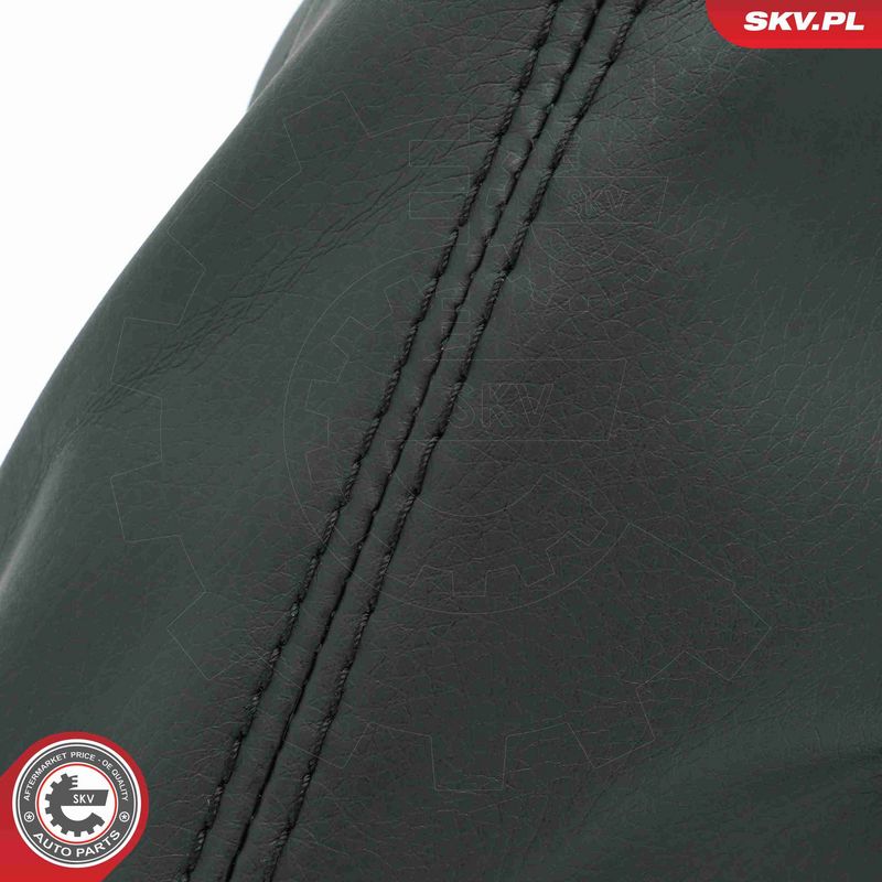 ESEN SKV 63SKV429 Gear Lever Knob