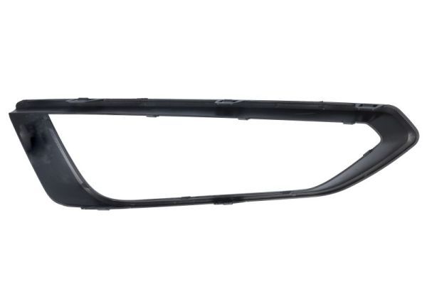 BLIC 6502-07-0069932P Trim/Protection Strip, bumper