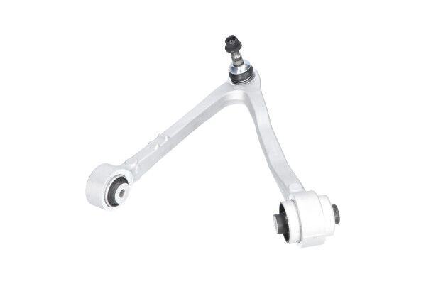 Kavo Parts SCA-10041 Pakabos svirtis