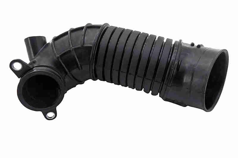 VAICO V10-7551 - Intake Hose, air filter