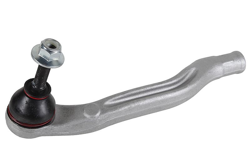 METZGER AUTOTEILE 54073202 - Tie Rod End