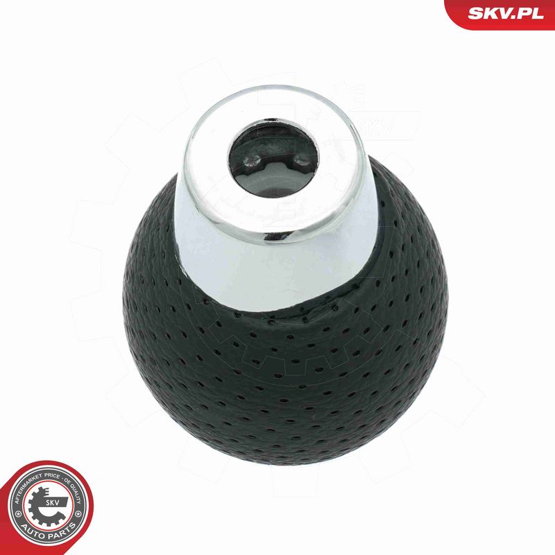 ESEN SKV 63SKV077 Gear Lever Knob
