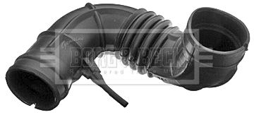 BTH1471_222609.JPG