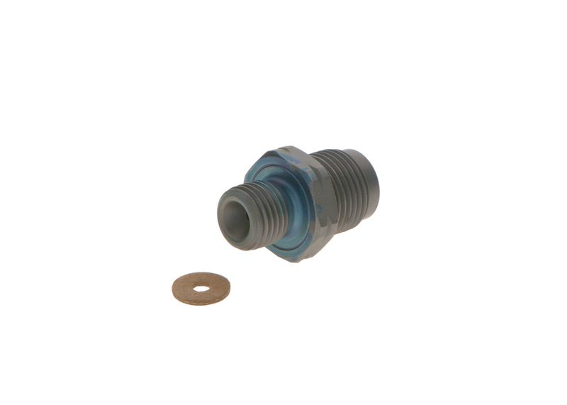 BOSCH F00R002461 Fitting