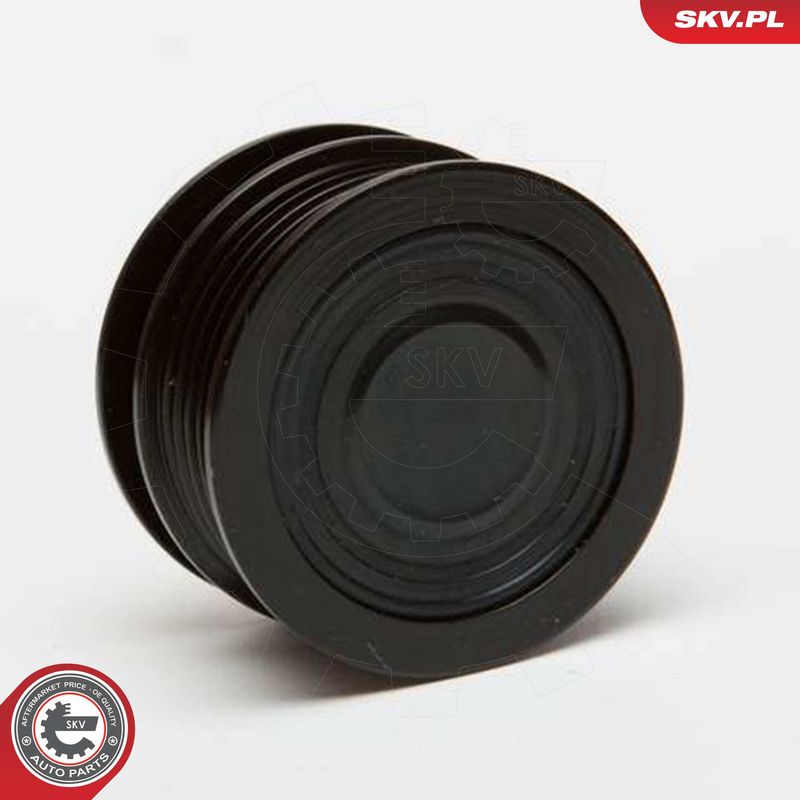 Prekės atitinka OEM kodą: A2TB6481