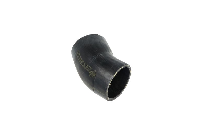 Laadimisõhu voolik, NRF 166226