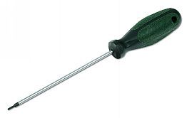 Laser Tools Screwdriver 3179