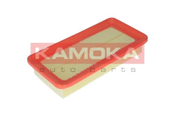 KAMOKA légszűrő F226601