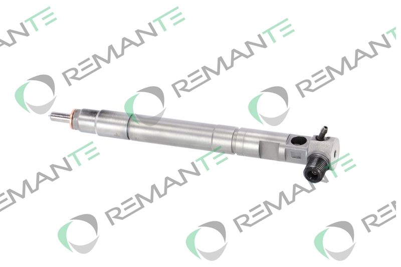 REMANTE 002-003-000136R - Injector Nozzle