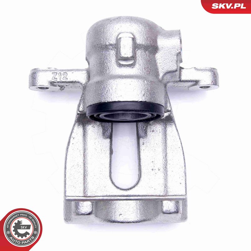ESEN SKV 45SKV563 Brake Caliper