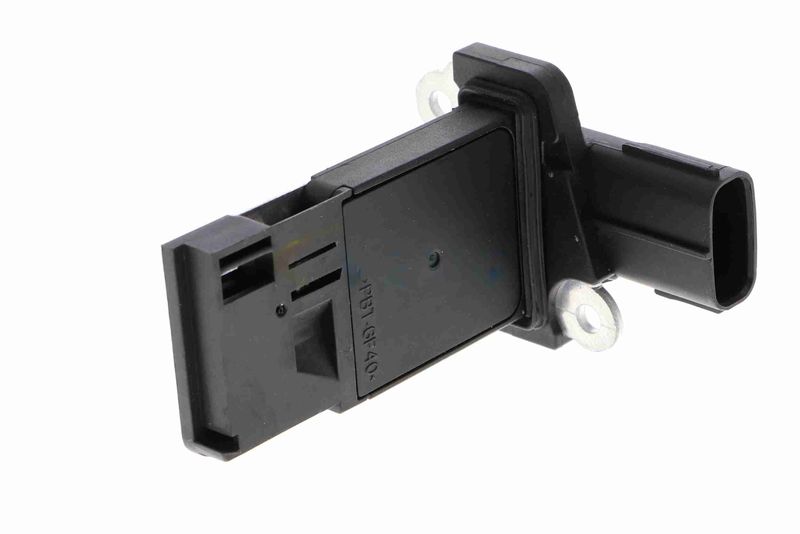 VEMO V51-72-0164 Mass Air Flow Sensor