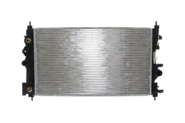 MAHLE CR 1011 000S Radiator, engine cooling