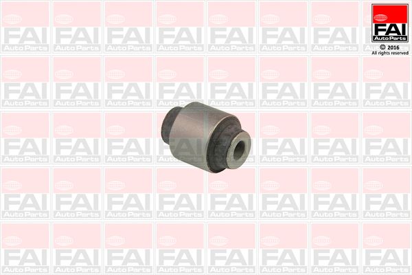 FAI Autoparts Mounting, control/trailing arm SS4813