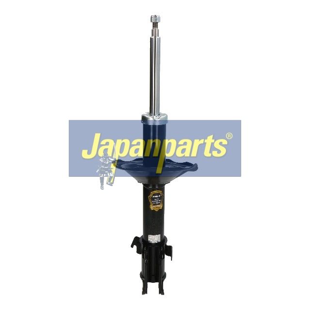 amortizor JAPANPARTS MM-70044