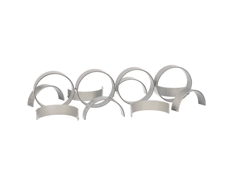 Product Image - Drijfstanglagerset - LP005250 - ET ENGINETEAM