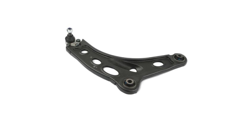 Õõtshoob, käändmik, SKF VKDS 326070 B