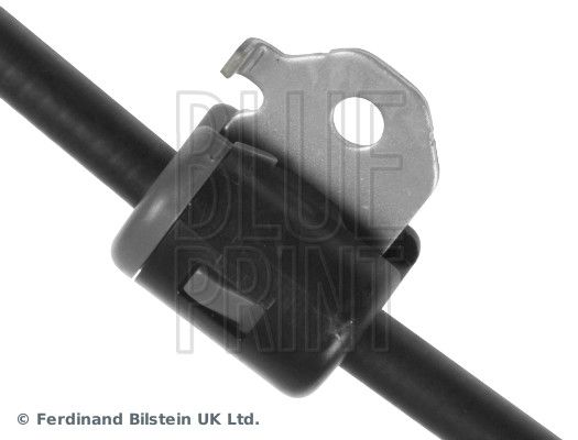 BLUE PRINT ADT346331 Cable Pull, parking brake