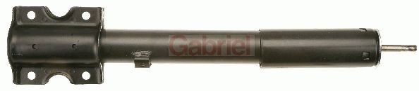 GABRIEL lengéscsillapító G35281